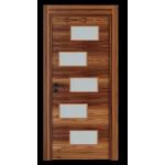 Интериорни врати Vexo