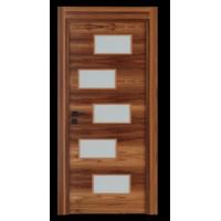 Vexo 0008 Пиано