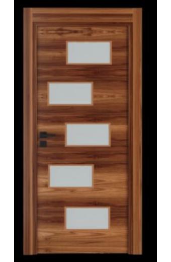 Vexo 0008 Пиано