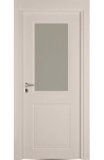 Vexo 0009 Тоскана Ванила