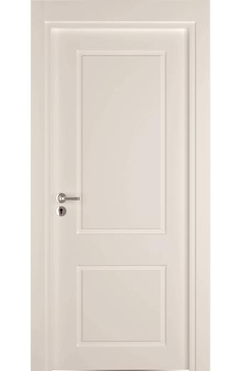 Vexo 0010 Тоскана ванила плътна