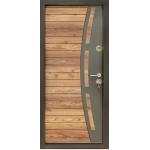 Румънски входни врати IDEEA