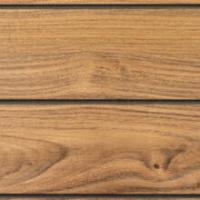 Входна врата IDEEA 1851