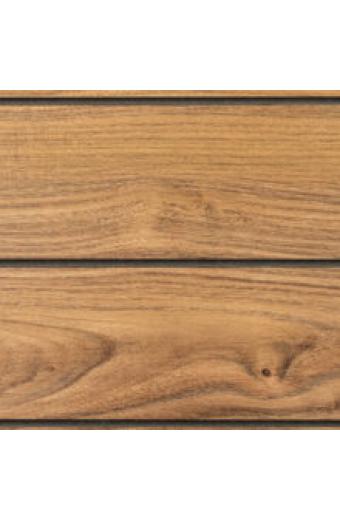 Входна врата IDEEA 1851