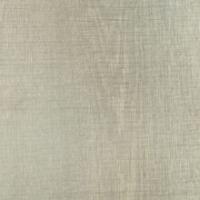 Входна врата IDEEA 1871