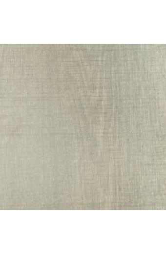 Входна врата IDEEA 1871