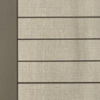 Входна врата IDEEA 1871