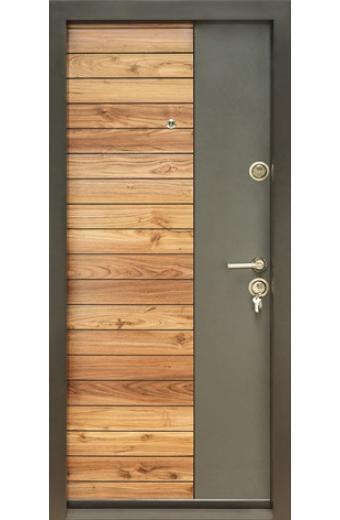 Входна врата IDEEA 1872