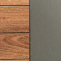 Входна врата IDEEA 1872