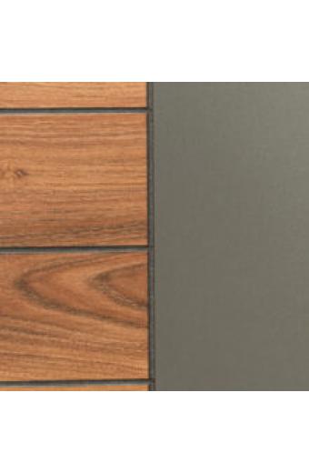 Входна врата IDEEA 1872