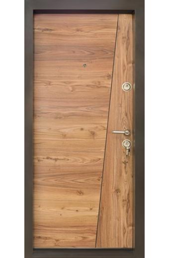 Входна врата IDEEA 1875