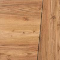 Входна врата IDEEA 1875