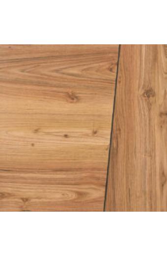 Входна врата IDEEA 1875