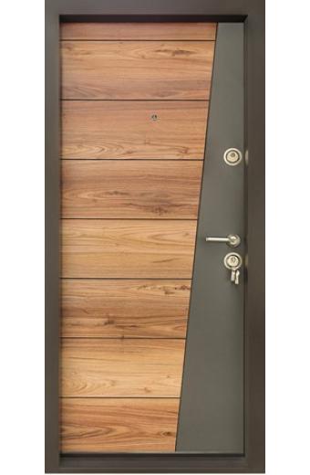 Входна врата IDEEA 1877