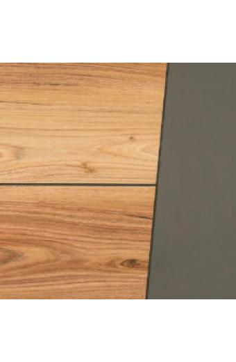 Входна врата IDEEA 1877