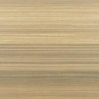 Входна врата IDEEA PO 01