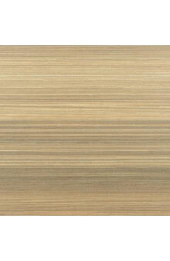 Входна врата IDEEA PO 01