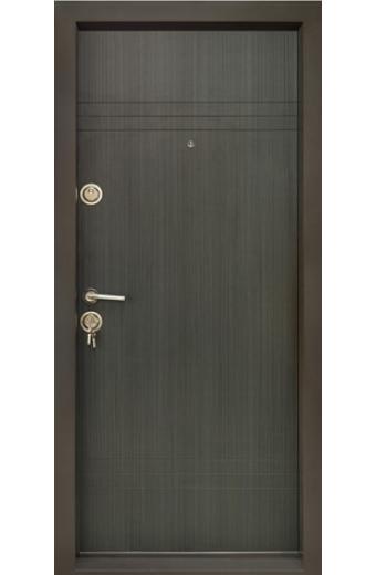 Входна врата IDEEA PO 02