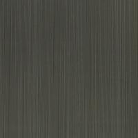 Входна врата IDEEA PO 02