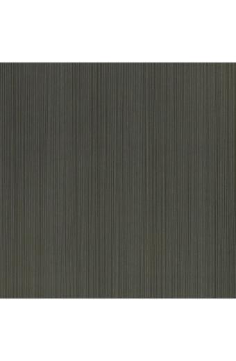 Входна врата IDEEA PO 02