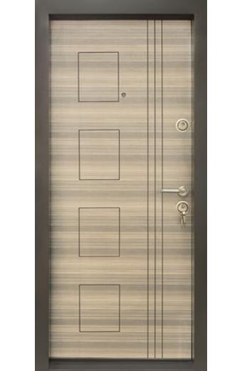Входна врата IDEEA PO 04