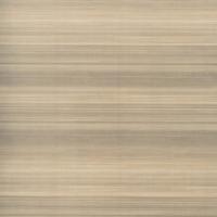 Входна врата IDEEA PO 04