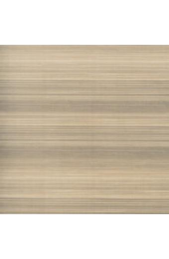 Входна врата IDEEA PO 04