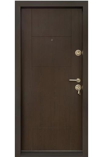 Входна врата IDEEA PO 05