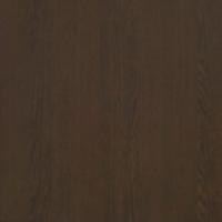 Входна врата IDEEA PO 05