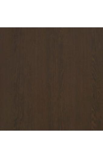 Входна врата IDEEA PO 05