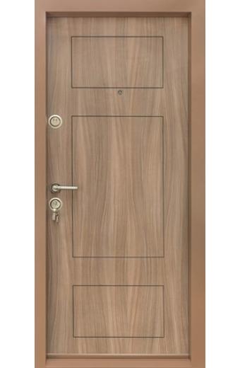 Входна врата IDEEA PO 03