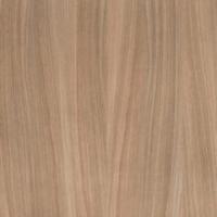 Входна врата IDEEA PO 03