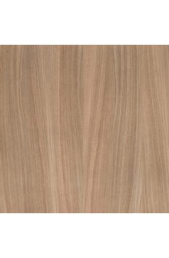 Входна врата IDEEA PO 03