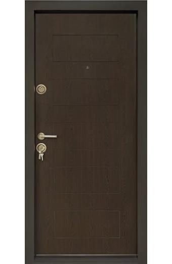 Входна врата IDEEA PO 06