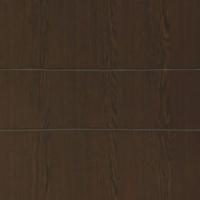 Входна врата IDEEA PO 06