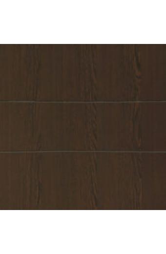 Входна врата IDEEA PO 06