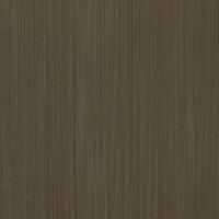 Входна врата IDEEA PO 07