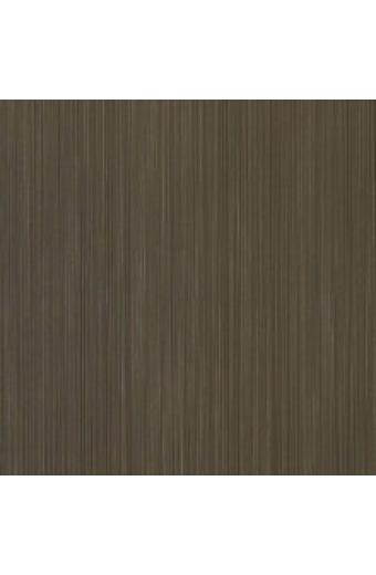 Входна врата IDEEA PO 07