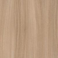 Входна врата IDEEA PO 08