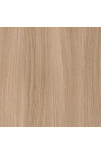 Входна врата IDEEA PO 08