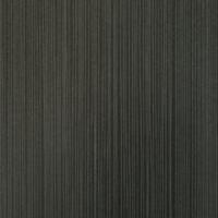 Входна врата IDEEA PO 09