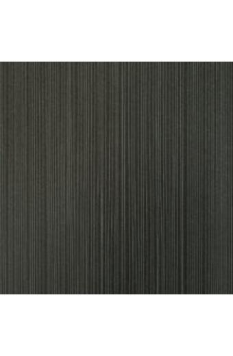 Входна врата IDEEA PO 09