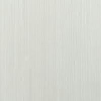 Входна врата IDEEA PO 10