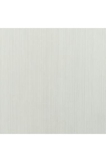 Входна врата IDEEA PO 10