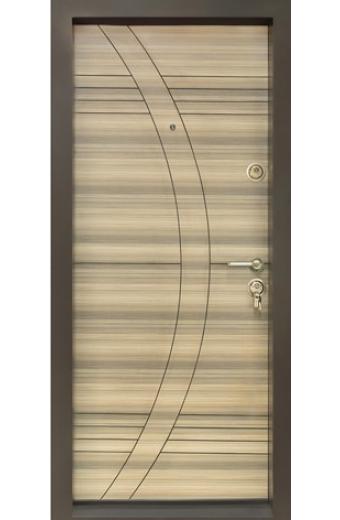 Входна врата IDEEA PO 11