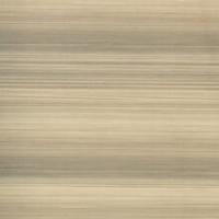 Входна врата IDEEA PO 11