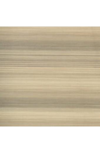 Входна врата IDEEA PO 11