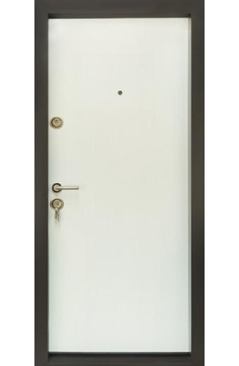 Входна врата IDEEA PP 02