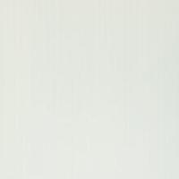 Входна врата IDEEA PP 02