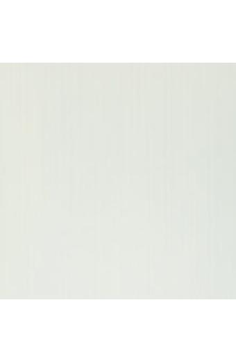 Входна врата IDEEA PP 02